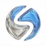 SM Seguros